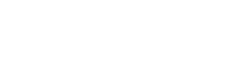 Sinergix